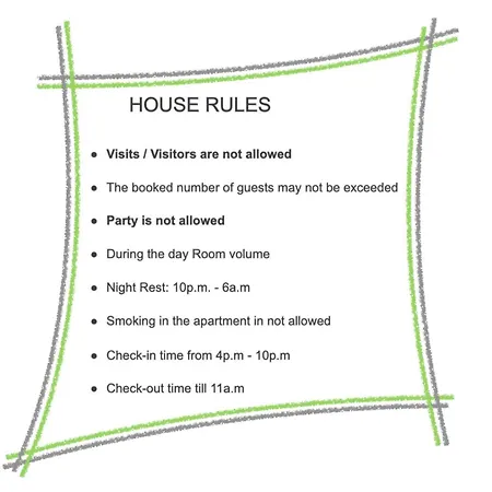 Tolstov - With 5 - 15 Min Messe Dus & 10 Min Old Town Dus Appartement Düsseldorf