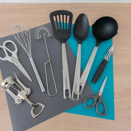 Tolstov - With 5 - 15 Min Messe Dus & 10 Min Old Town Dus *