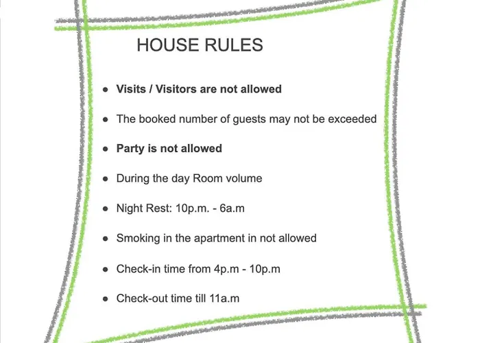 Tolstov - With 5 - 15 Min Messe Dus & 10 Min Old Town Dus Apartament Düsseldorf